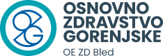 Bled - OZG